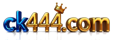 ck444com